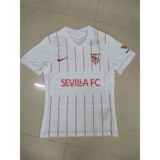 Sevilla Home